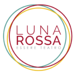 Luna Rossa - Logo