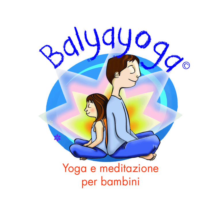 Metodo Balyayoga