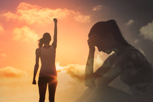 Corso di Teatro Counseling