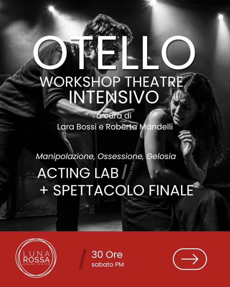 Otello